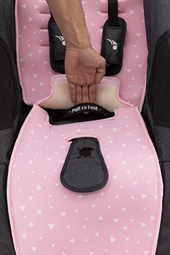 Jyokokids Pram Liner For Stroller Compatible With Joolz Y Baby