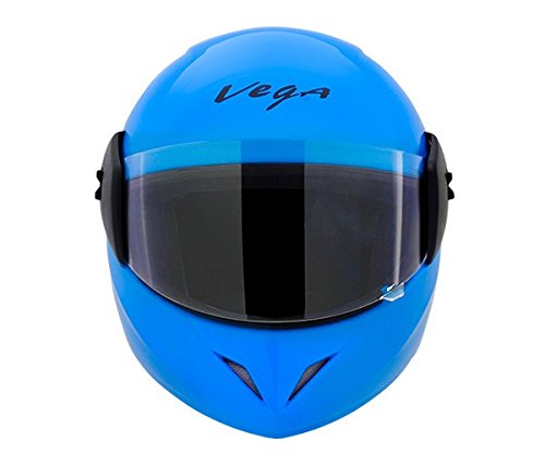 Flip Up Vega Crux Helmet Amazon Amazon Vega Crux Of Open Face