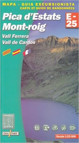 Httpstricnauiqtriccf 2019 09 17t0752050000 Daily 10 - 