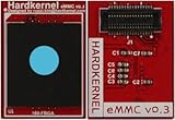 32GB eMMC Module ODROID-XU4 Linux