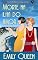 Livro Morte na ilha do amor (Sra. Lillywhite investiga mistérios Livro 3)