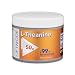 LiftMode L-Theanine 99+% Pure Bulk Powder - 50 Grams (250 Servings at 200 mg) | #Top Amino Acid Supplement | For Focus, Stress Relief, Weight Loss, Pre Workout |Vegetarian, Vegan, Non-GMO