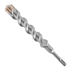 Bosch HC4C2283-1-1/8 in. x 8 in. x 10