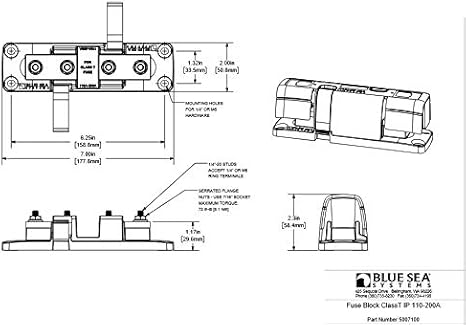 Wiring Manual PDF: 01 Pat Fuse Box