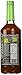 Bloody Revolution Gourmet Mixes Bloody Revolution Pickle Zest