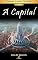 Livro A Capital
