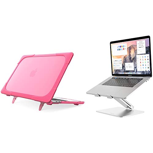 procase macbook air case