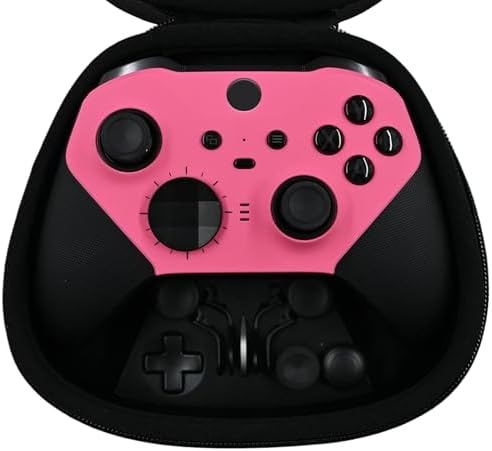 Amazon.com: Original Betop BEITONG USB Wired Gamepad Arcade