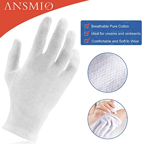 Night Time Gloves For Dry Hands Best Night Gloves For Dry Hands at Lorena Mullens blog
