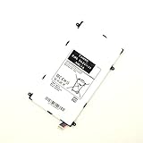 DJW 3.8V 18.24WH/4800mAh Replacement T4800E Battery for Samsung Galaxy Tab Pro 8.4