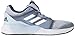 adidas Women's Aerobounce ST w Running Shoe