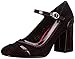 Poetic Licence Women's Take It Easy Dress Pump