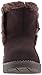 Skechers Women's Adorbs-Sweater Trimmed Snow Boot