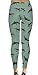 CowCow Womens Sharks Hammerhead Sea Animal Leggings, XS-5XL