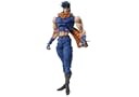 Medicos JoJoMedicos JoJo's Bizarre Adventure: Part 2--Battle Tendency: Joseph Joestar Super Action Statue
