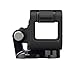 GoPro Camera The Frames for HERO4 Session (Black)