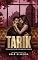 Livro TARIK-SOB A PROTEÇÃO DO MAFIOSO TURCO: (MÁFIA AL-FARUK LIVRO 2)
