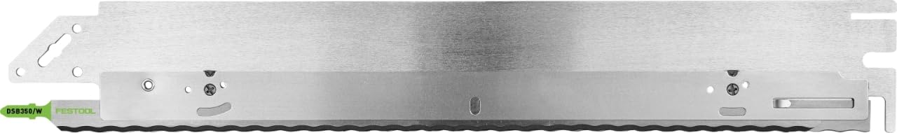 Festool 575412 Cutting Set SG-350/W-ISC