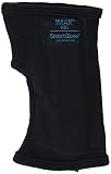 Imak Wrist Wrap, Black