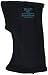 Imak Wrist Wrap, Black primary