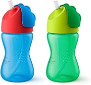 philips avent accessories