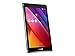 ASUS Zenpad 7
