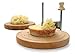 Swissmar Girolle Cheese Scraper