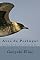 Livro Aves de Portugal: Crónicas de um observador