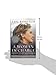 A WOMAN IN CHARGE: The Life of Hillary Rodham Clinton