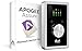 Apogee Duet with 3-Year Apogee Assure Premium Service Plan - USB Audio Interface for iPad & Mac, Made in USA