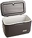 Coleman Xtreme Series Portable Cooler, 70 Quart