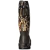 LaCrosse-Mens-Alphaburly-PRO-800G-Hunting-Boot