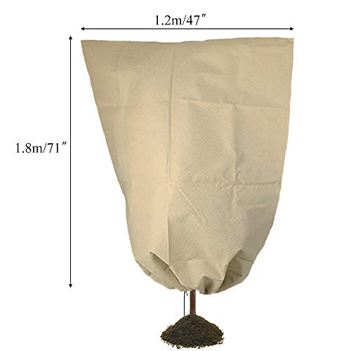 2 ETSAMOR+Protection+Polypropylene+Protecting+Freezing