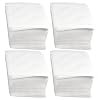 Cleanroom-Wipes-Sanbo-White-Soft-Clean-Room-Wiper-LCD-PCB-Cleaning-Dustless-Wipes-4x4-300Pcs