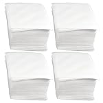 Cleanroom-Wipes-Sanbo-White-Soft-Clean-Room-Wiper-LCD-PCB-Cleaning-Dustless-Wipes-4x4-300Pcs