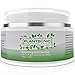 Hemp Cream for Pain Relief with Full Spectrum Hemp Extract, Arnica and Lavender by Plantgenic Embracing Nature | Arthritis, Joints, Muscles, Neck and Back Pain| Non-GMO, Cruelty Free | Made in the USA