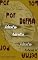 Livro Por Derma Adentro: Volume II