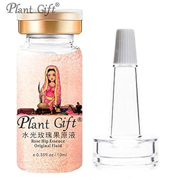 Amazon Com Plant Gift Anti Aging Moisturizer Treatment For Face