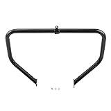 TCMT 1.38" Front Engine Guard Highway Crash Bar Fit
