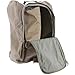 Eberlestock SuperSpike Duffel