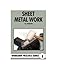 Sheet Metal Work (Workshop Pratice Series, No. 8) by 