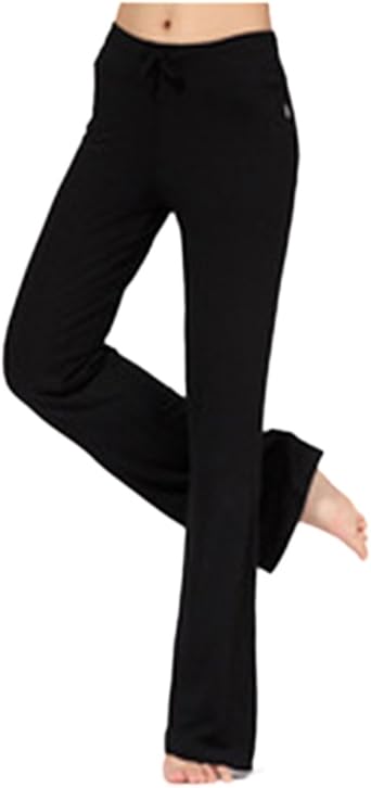 bootcut lounge pants