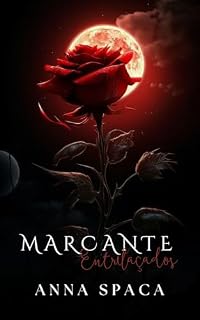 Livro Marcante II: Entrelaçados