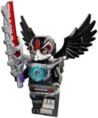 lego chima razar