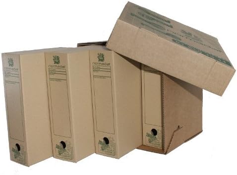 A: Amazon.es: Oficina y papelería
