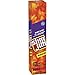 Slim Jim Giant Smoked Meat Stick, Sweet & Hot Flavor, Keto Friendly, .97 Oz. 24-Count