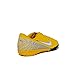 Nike Kids Soccer Neymar Jr. Mercurial Vapor XII Academy Turf Shoes