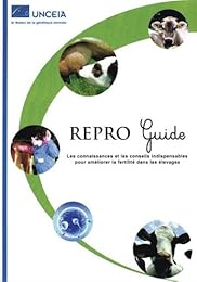 Repro guide