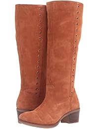 Hush Puppies ideal de la mujer texto You Only Live Twice arranque
