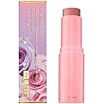 PAT McGRATH LABS Divine Blush: Legendary Glow Cheek Color Balm - Alluring Nude (Beige Nude)